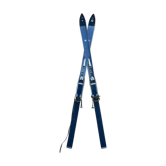 Skis