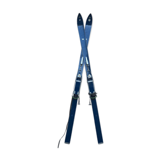 Skis