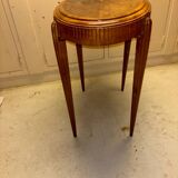 Table / console early 20th century