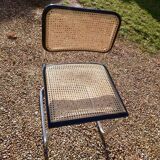 Chair Breuer B32