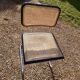 Chaise Breuer B32