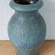 West Germany ceramic vase 50/60s