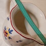 Broc Villeroy and Boch 30s