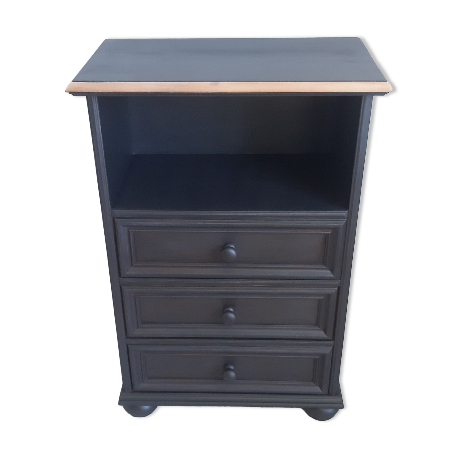 Chest of drawers / Extra furniture