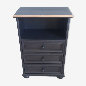 Chest of drawers / Extra furniture