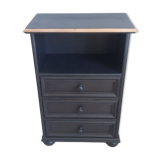 Chest of drawers / Extra furniture