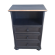 Commode meuble d'appoint