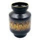 Vase W-Germany Hohr