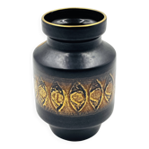 Vase W-Germany Hohr
