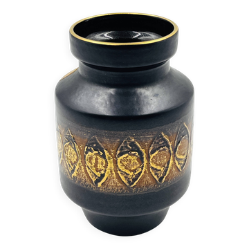 Vase W-Germany Hohr
