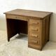 Bureau vintage 50's