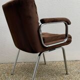 Roche Bobois armchair 1985