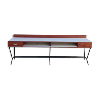 Formica Counter