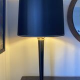 Large Mazda style lamp - 1950