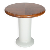 Coffee table from the workshop of Aleš Werner