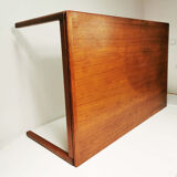 Table basse, Tingstroms, conçue par F. Ohlsson, Suède, années 1960