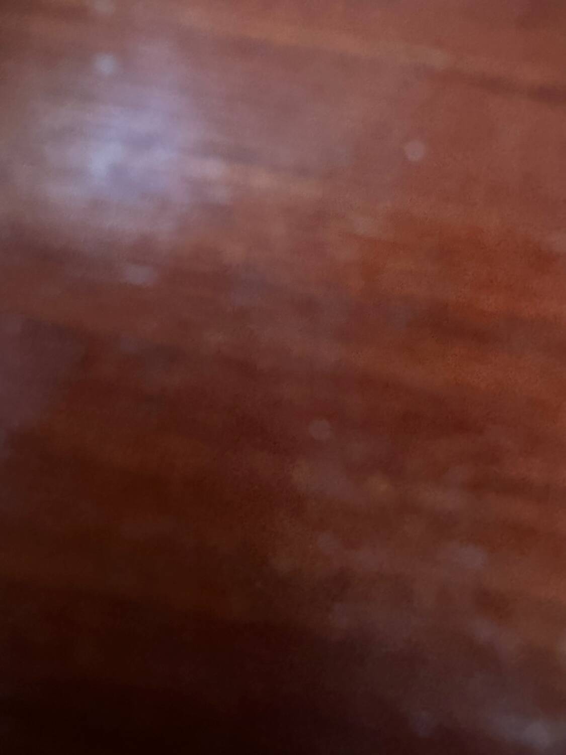 6 “pray to God” chairs