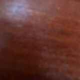 6 “pray to God” chairs