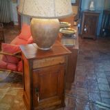 Old furniture