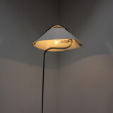 Design Floor Lamp Italy, 1970s