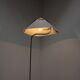 Design Floor Lamp Italy, 1970s
