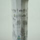 Polygon vase Rosenthal Tapio Wirkkala Studio Line, vintage