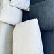 CANAPE DEHOUSSABLE LIGNE ROSET CONFORTABLE