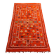 Tapis berbère