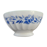Old bowl