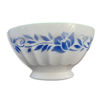 Old bowl