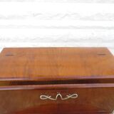 Art deco bar furniture