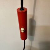 1950 kh kinsky wall light for cozak