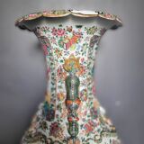 Très grand vase Chinois (92 centimètres)