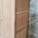 Vintage wardrobe