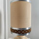 Lampe 1970