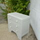 Art Deco dresser