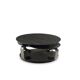 Table basse quartet roche bobois