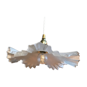 suspension vintage en