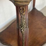 Serving table