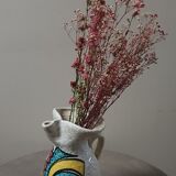 Pitcher