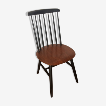 Fanet chair by Ilmari Tapiovaara