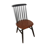 Fanet chair by Ilmari Tapiovaara