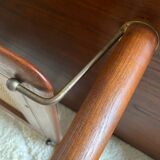 Coffee table year 1960 Hvidt & Nielsen