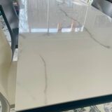 New kartell table design ferruccio laviani ceramic oven model