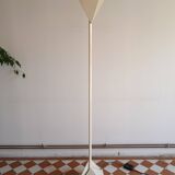 1980 floor lamp