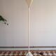 Lampadaire 1980