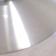 Pendant lamp, Swedish design, 1980s, designer: Jan Eskil-Eskilson, manufacturer: Belid