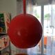 Suspension Vintage de Louis Poulsen Danemark
