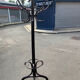 Coat rack