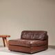 De Sede DS-76 Armchair